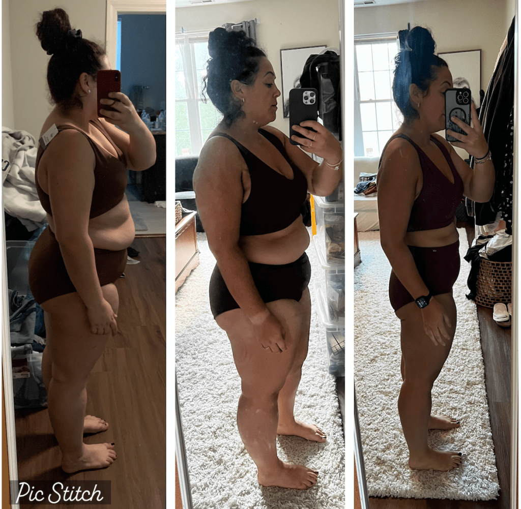 This image has an empty alt attribute; its file name is screen-shot-2024-04-03-at-7.57.22-pm.png