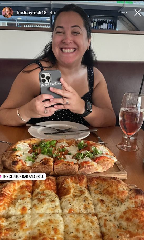 This image has an empty alt attribute; its file name is screen-shot-2024-04-18-at-8.53.59-pm.png